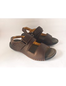  Sandal nam 72-8612